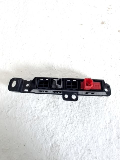 Mando multifuncion NISSAN X-TRAIL 3
