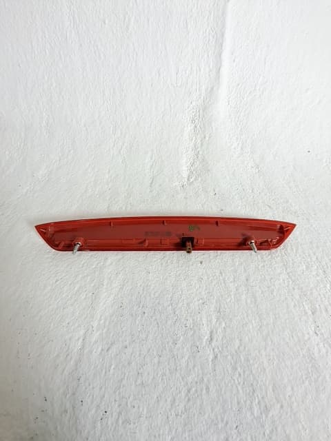 Luz central de freno NISSAN X-TRAIL 3