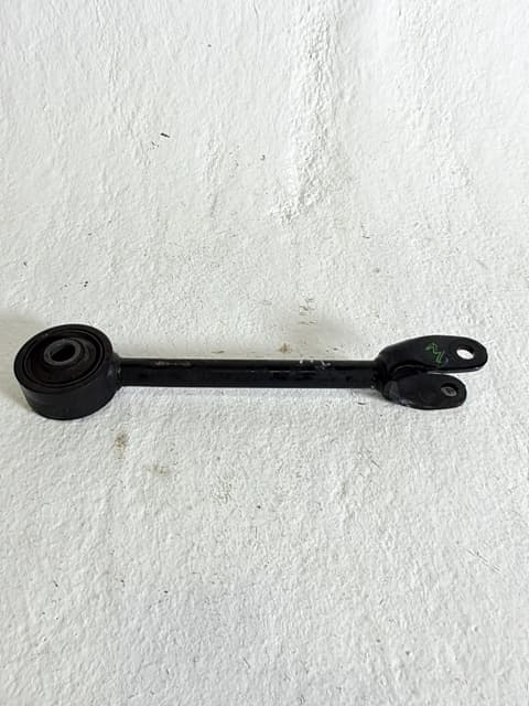 Brazo suspension inferior trasero izquierdo NISSAN X-TRAIL