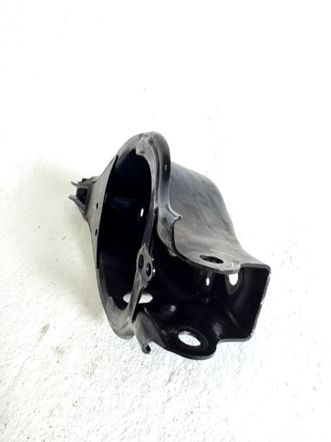 Brazo suspension inferior trasero izquierdo NISSAN X-TRAIL 4