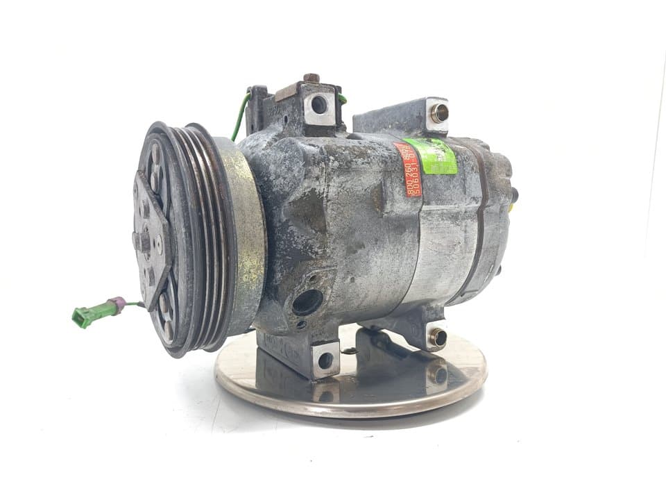 Recambio AUDI A4 BERLINA (B5) ref. 8D0260805D