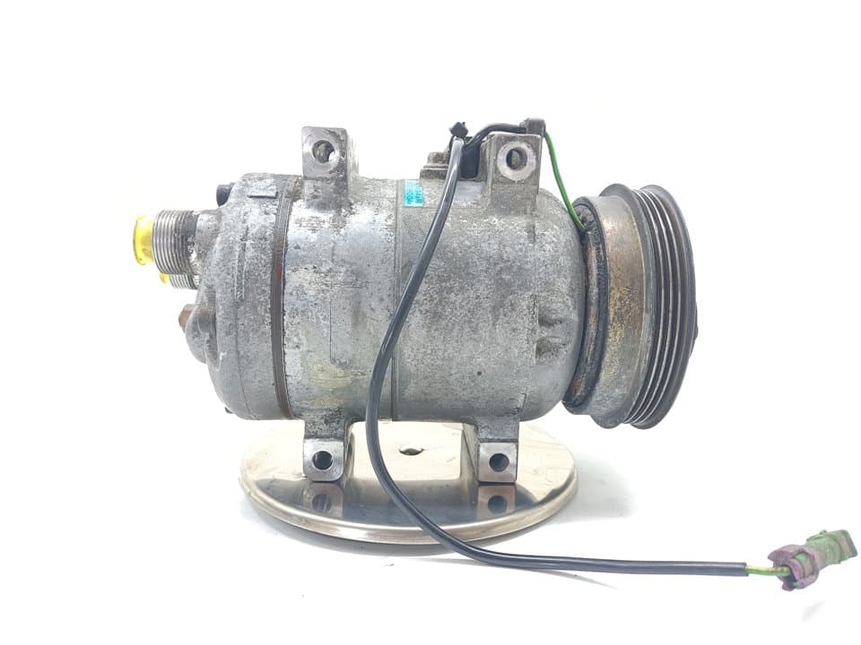 Recambio AUDI A4 BERLINA (B5) ref. 8D0260805D 5