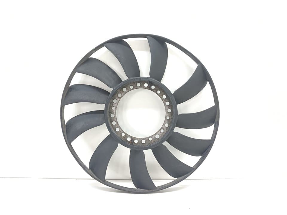 Electroventilador AUDI A4 BERLINA (B5)
