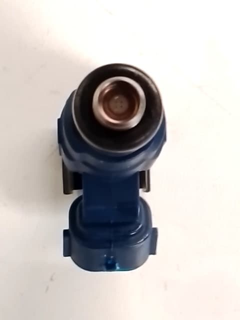 Inyector KIA VENGA 2