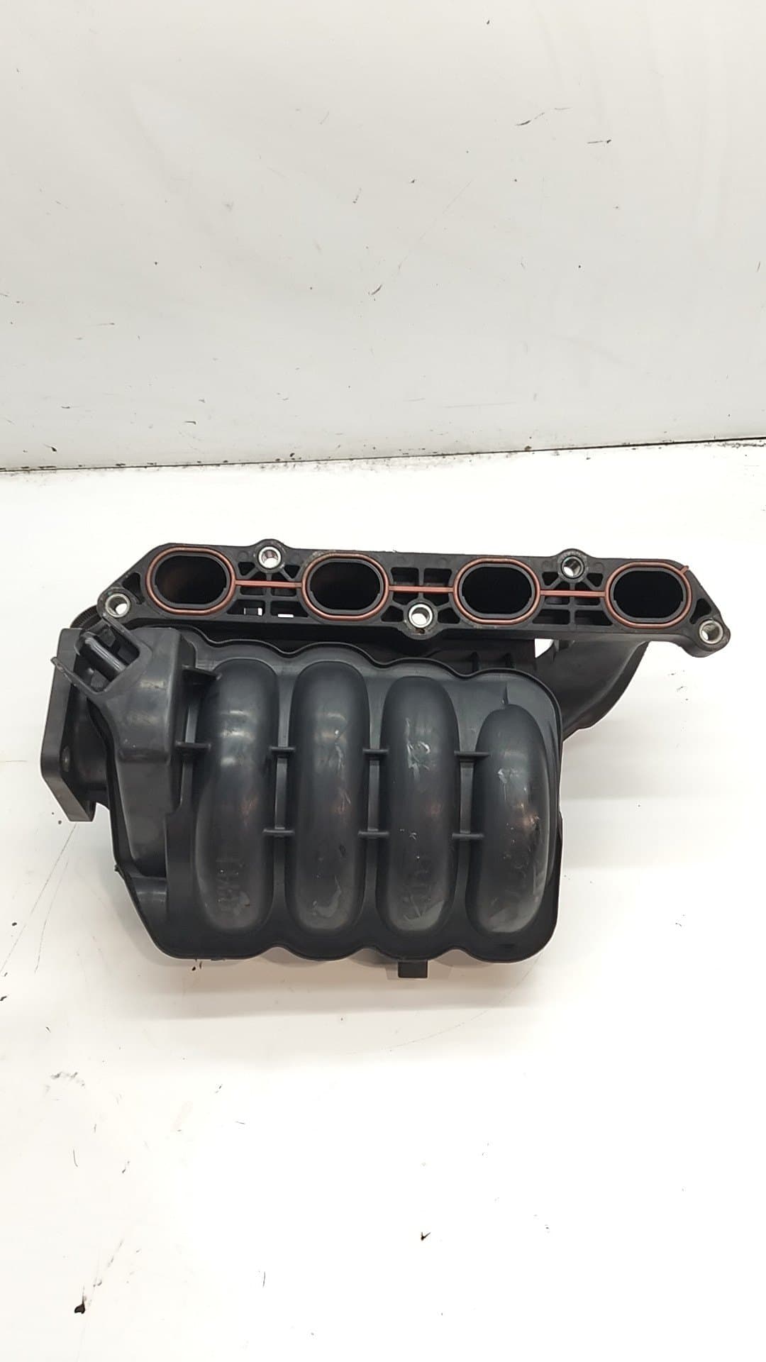 Colector admision KIA VENGA 2