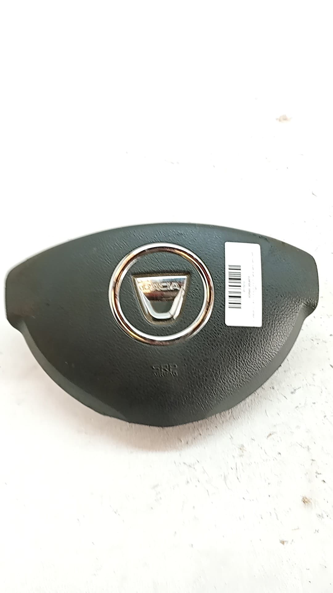 Recambio DACIA SANDERO ref. 985109782R