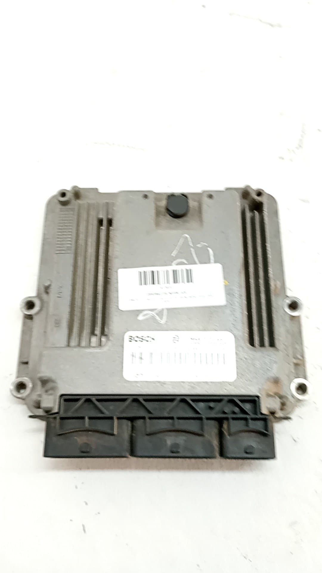 Centralita motor uce DACIA SANDERO 3