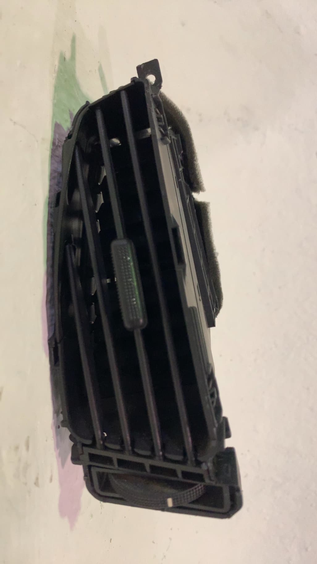 Recambio HYUNDAI I20 ref. 974101J6004X
