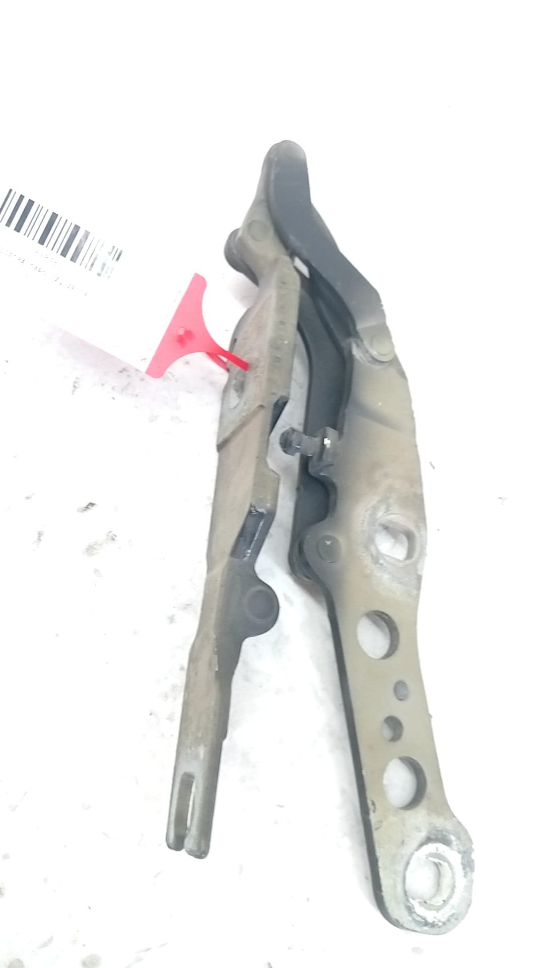 Recambio BMW SERIE 3 BERLINA (E46) ref. 51238213029 2