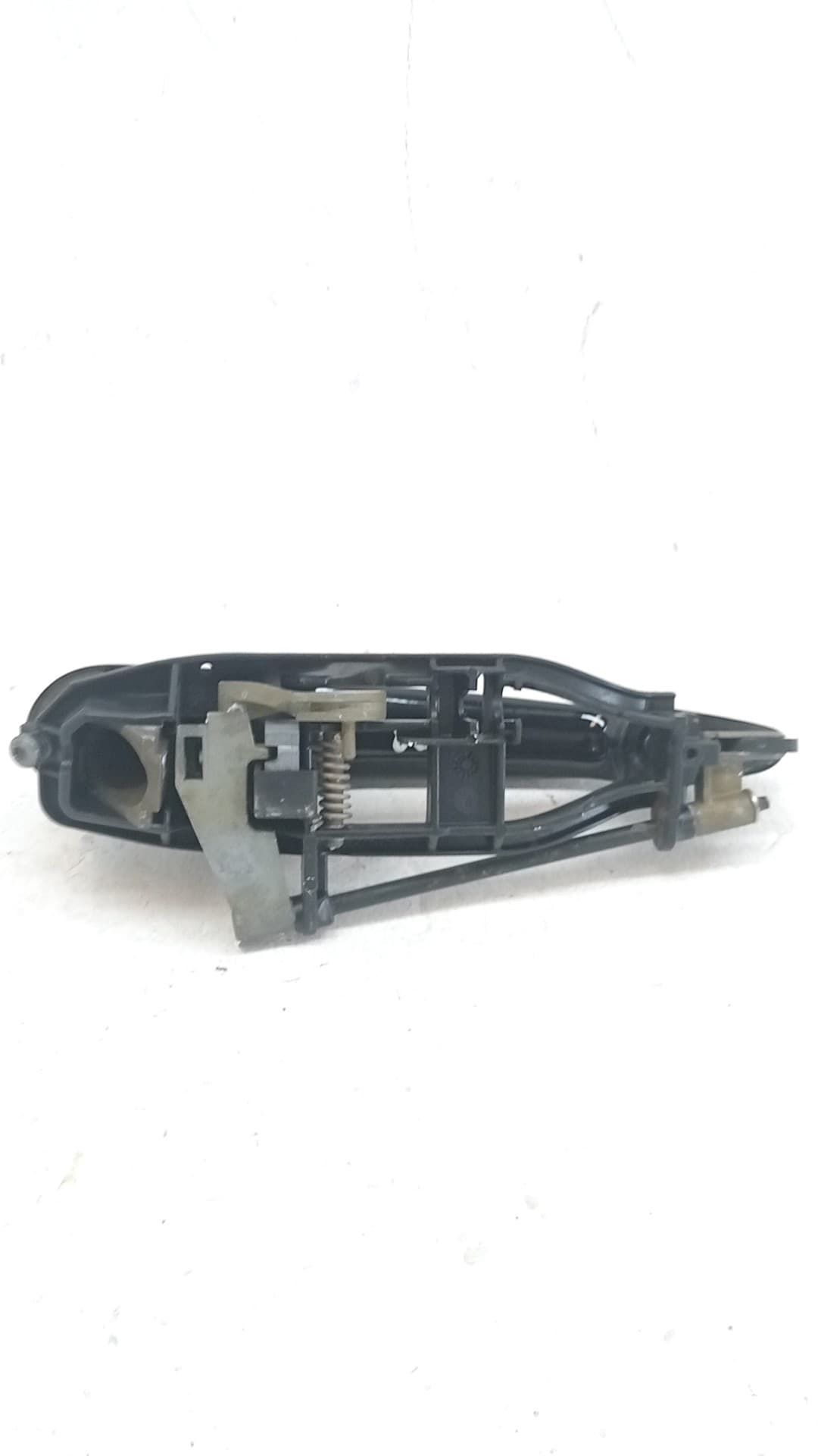 Maneta exterior delantera derecha BMW SERIE 3 BERLINA (E46)