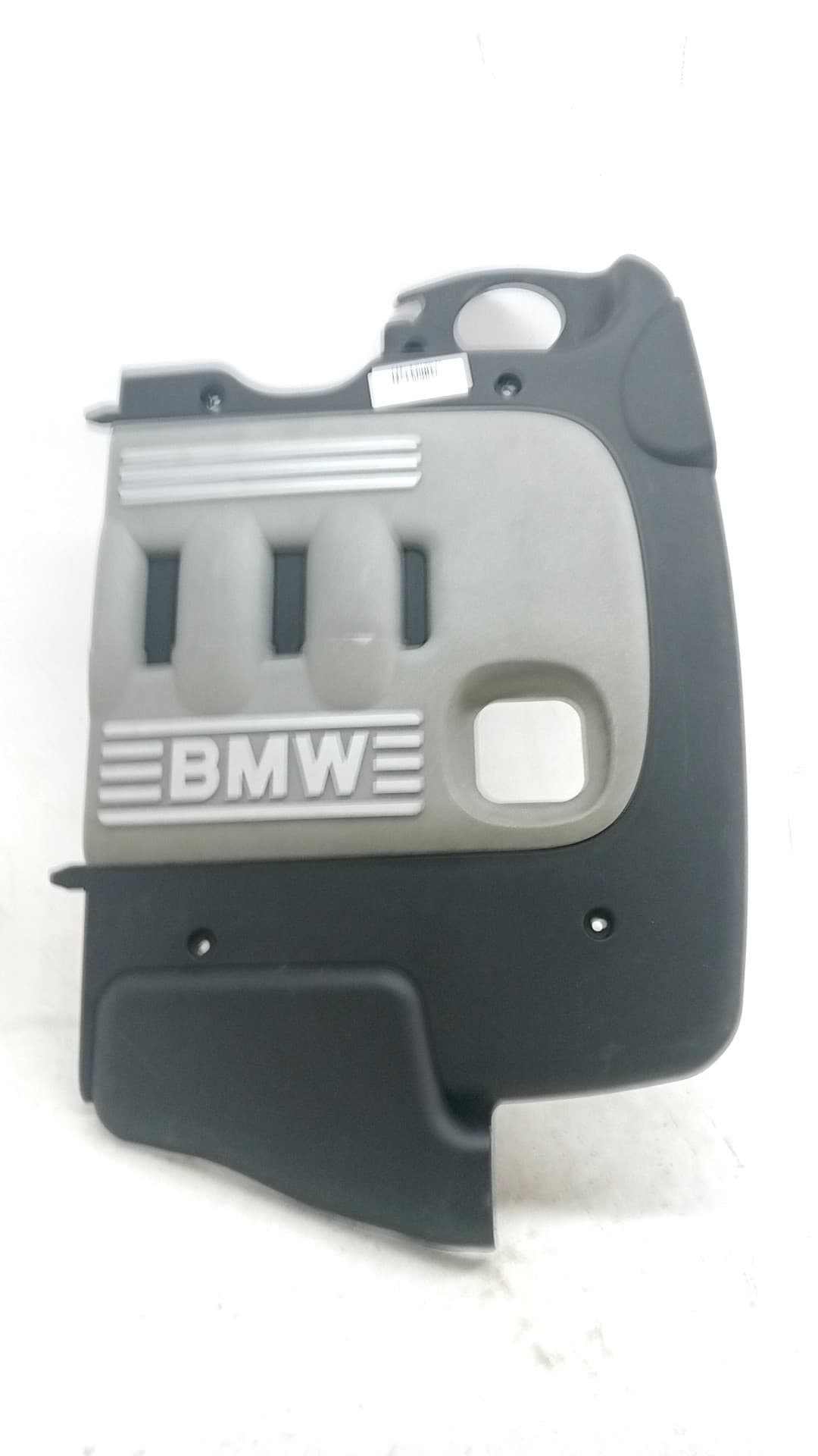 Tapa motor BMW SERIE 3 BERLINA (E46)