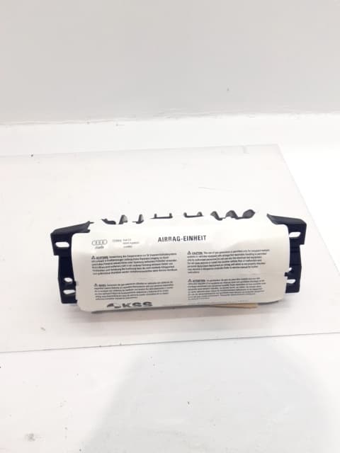 Airbag delantero derecho AUDI A5 SPORTBACK (8T)