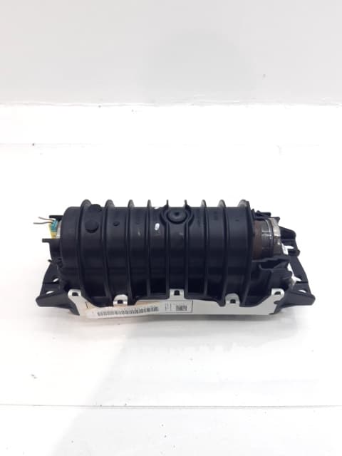Airbag delantero derecho AUDI A5 SPORTBACK (8T) 3