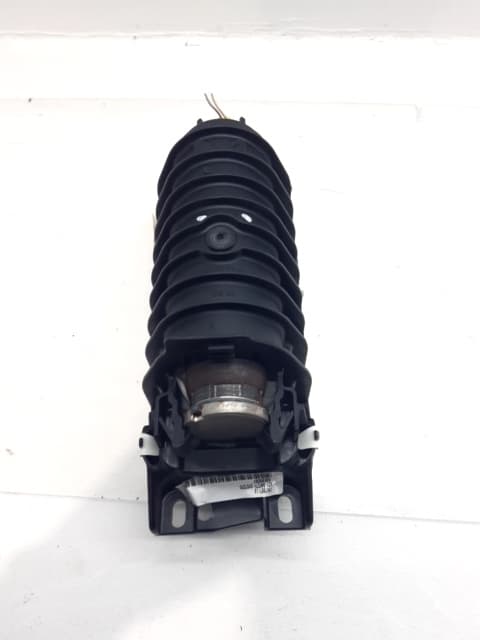 Airbag delantero derecho AUDI A5 SPORTBACK (8T) 2