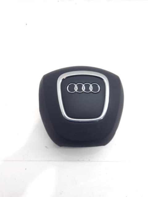 Airbag delantero izquierdo AUDI A5 SPORTBACK (8T)