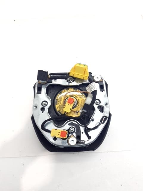Airbag delantero izquierdo AUDI A5 SPORTBACK (8T) 2