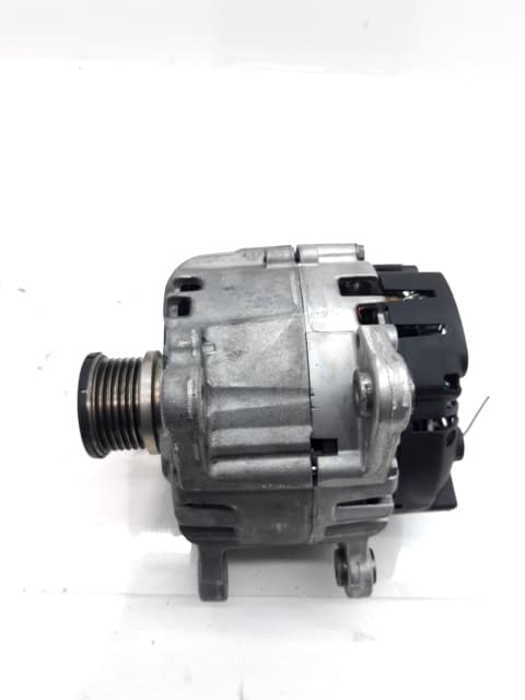 Alternador AUDI A5 SPORTBACK (8T)