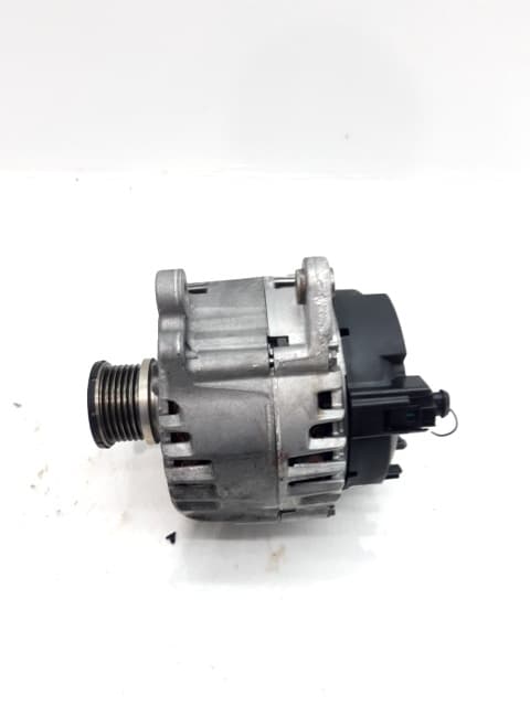 Alternador AUDI A5 SPORTBACK (8T) 5