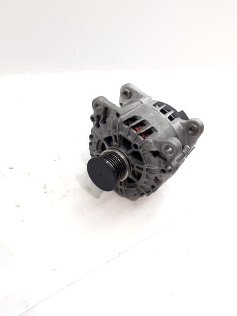 Alternador AUDI A5 SPORTBACK (8T) 3