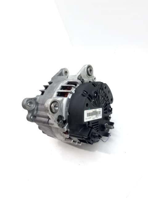 Alternador AUDI A5 SPORTBACK (8T) 2