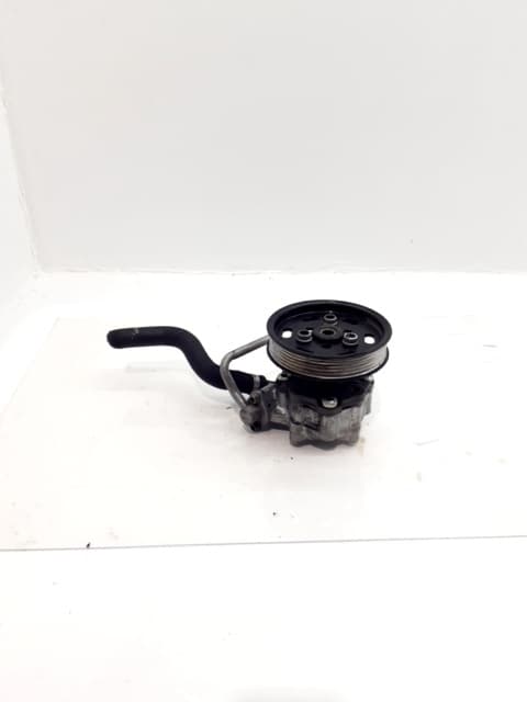 Bomba direccion AUDI A5 SPORTBACK (8T)