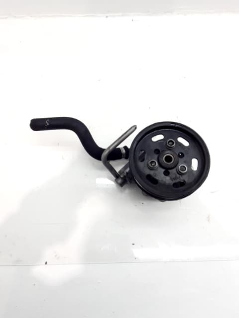 Bomba direccion AUDI A5 SPORTBACK (8T) 3