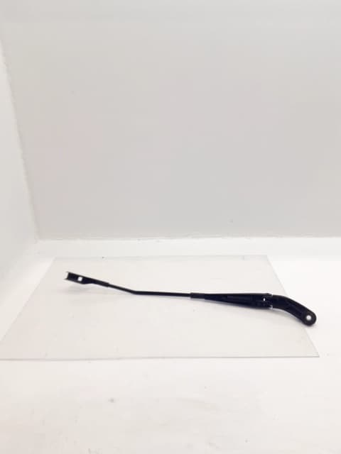 Brazo limpia delantero derecho AUDI A5 SPORTBACK (8T)