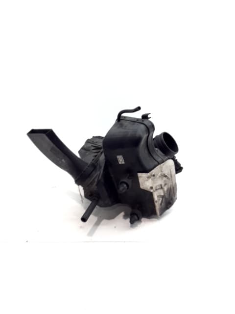 Caja filtro aire AUDI A5 SPORTBACK (8T)
