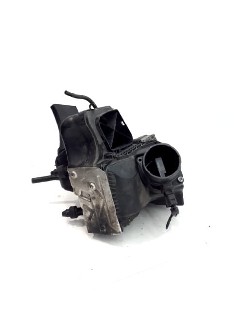 Caja filtro aire AUDI A5 SPORTBACK (8T) 2