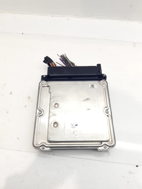 Centralita motor uce AUDI A5 SPORTBACK (8T) 3