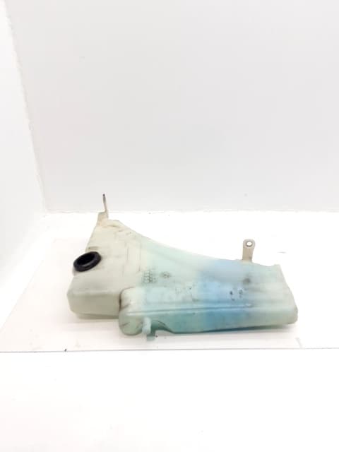 Deposito limpia AUDI A5 SPORTBACK (8T)