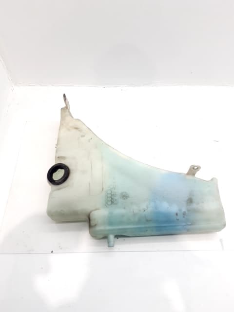 Deposito limpia AUDI A5 SPORTBACK (8T) 3
