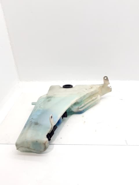 Deposito limpia AUDI A5 SPORTBACK (8T) 2