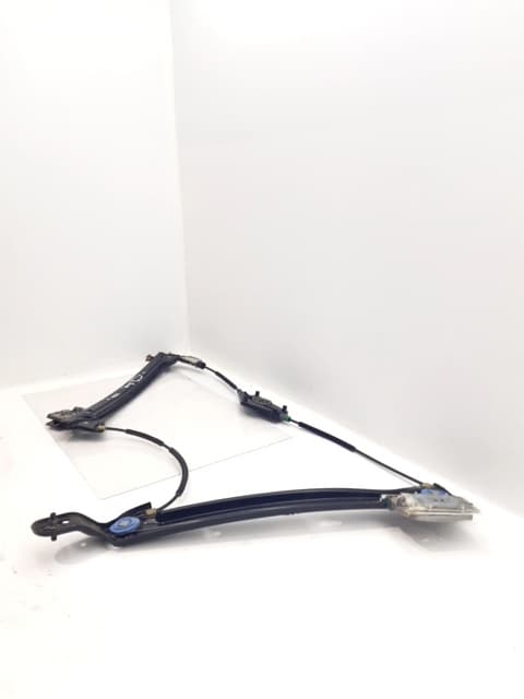 Elevalunas delantero izquierdo AUDI A5 SPORTBACK (8T)