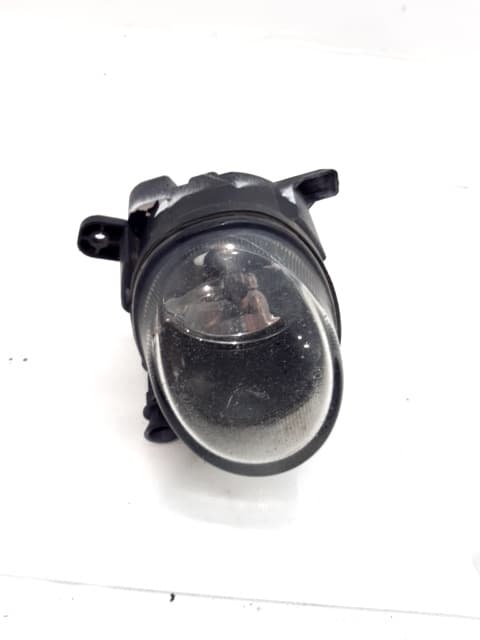 Faro antiniebla derecho AUDI A5 SPORTBACK (8T)