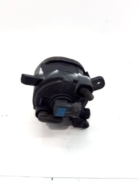 Faro antiniebla derecho AUDI A5 SPORTBACK (8T) 2