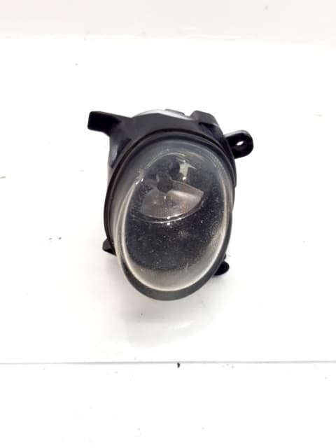 Faro antiniebla izquierdo AUDI A5 SPORTBACK (8T)