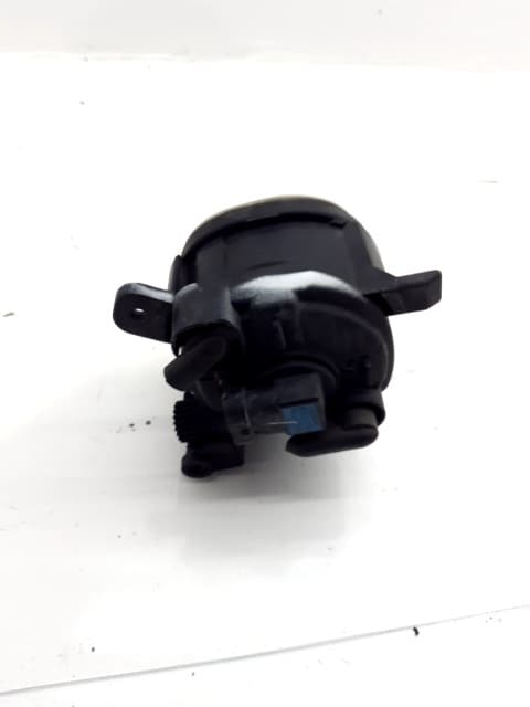 Faro antiniebla izquierdo AUDI A5 SPORTBACK (8T) 2