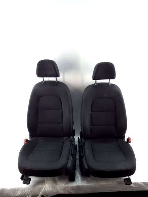 Juego asientos completo AUDI A5 SPORTBACK (8T)