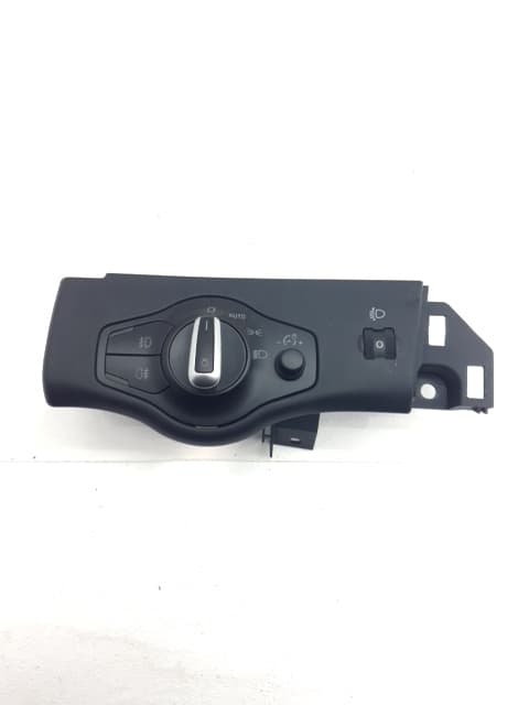 Mando luces AUDI A5 SPORTBACK (8T)