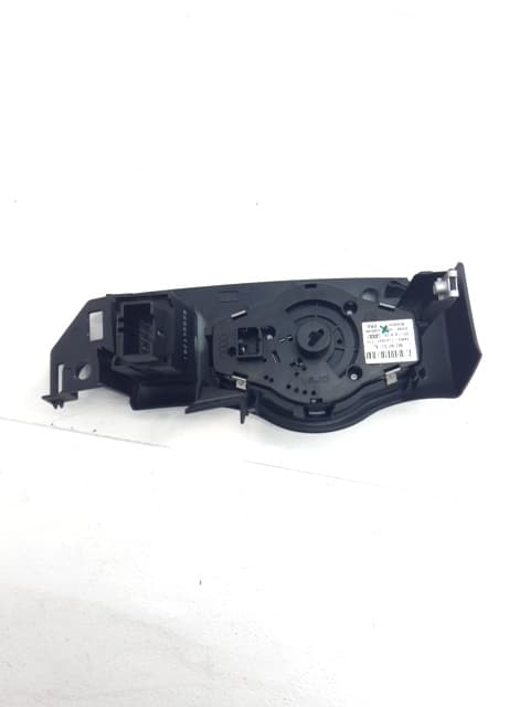 Mando luces AUDI A5 SPORTBACK (8T) 2