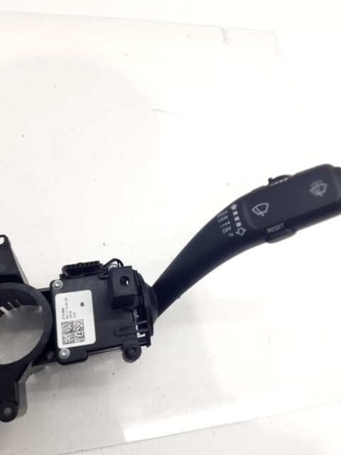 Mando multifuncion AUDI A5 SPORTBACK (8T) 3