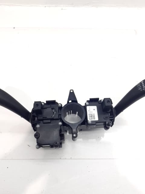 Mando multifuncion AUDI A5 SPORTBACK (8T) 2