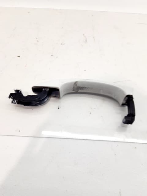 Maneta exterior trasera izquierda AUDI A5 SPORTBACK (8T) 2
