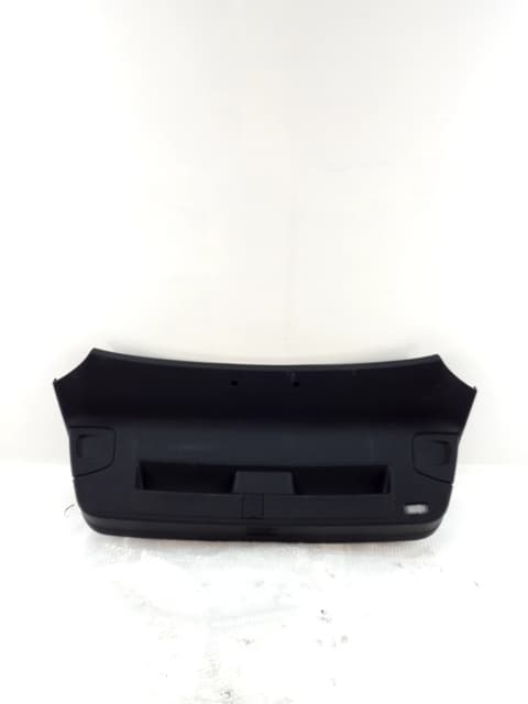 Recambio AUDI A5 SPORTBACK (8T) ref. 8T88679794PK