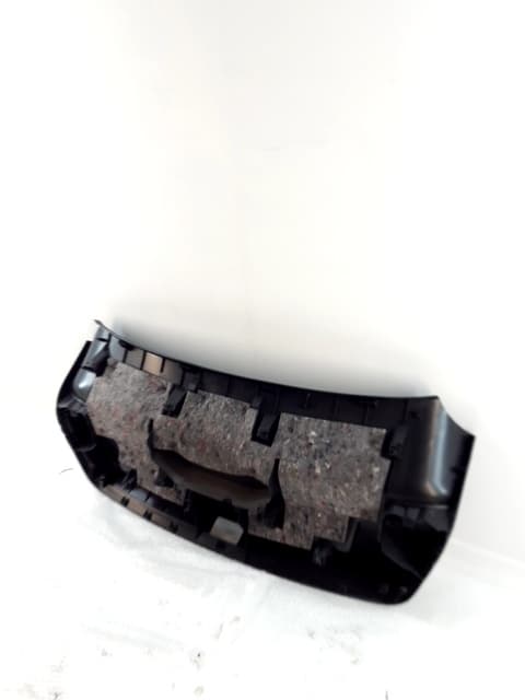 Recambio AUDI A5 SPORTBACK (8T) ref. 8T88679794PK 5