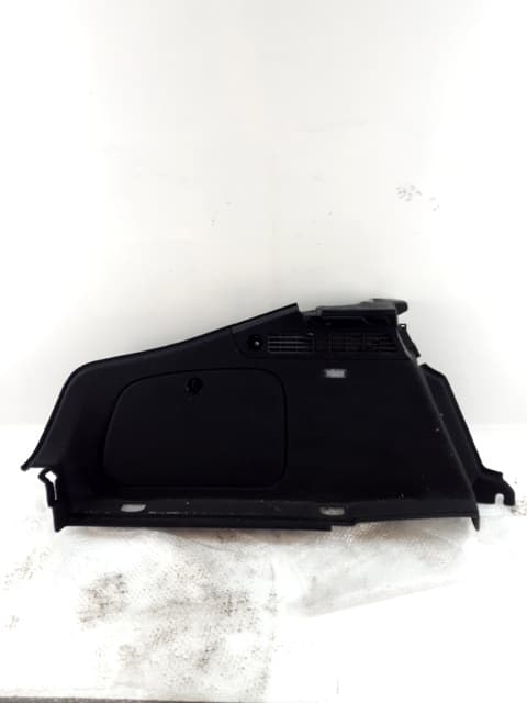 Recambio AUDI A5 SPORTBACK (8T) ref. 8T88679794PK 4