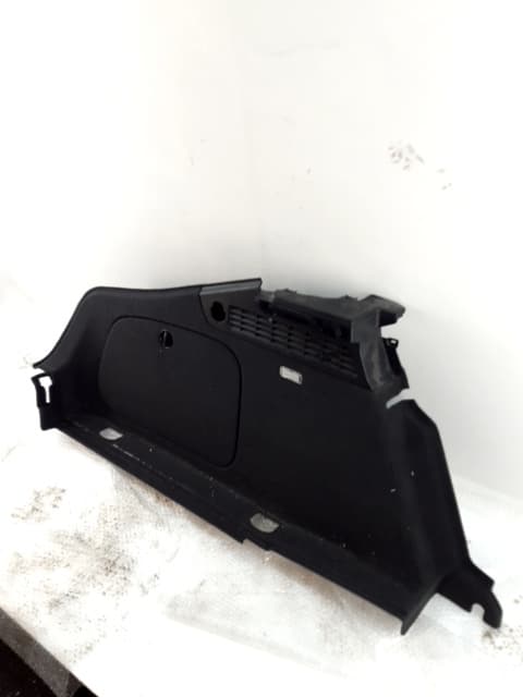 Recambio AUDI A5 SPORTBACK (8T) ref. 8T88679794PK 3