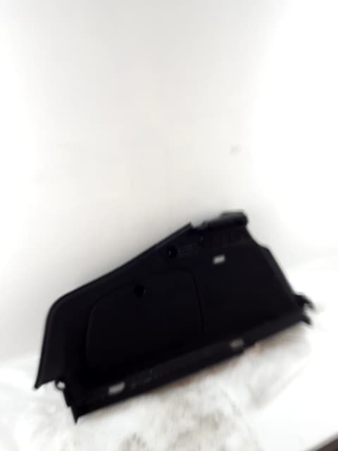 Recambio AUDI A5 SPORTBACK (8T) ref. 8T88679794PK 2
