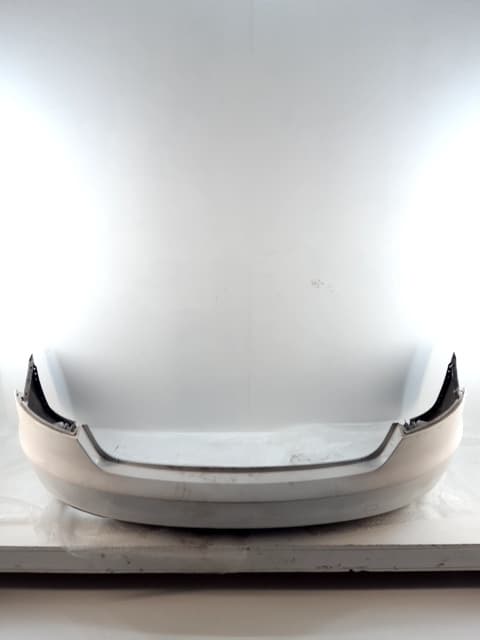 Paragolpes trasero AUDI A5 SPORTBACK (8T)